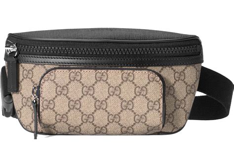 gucci eden bag|gucci belt bag how much.